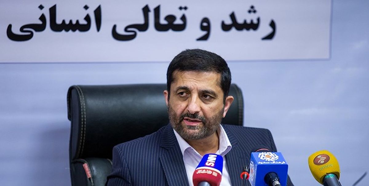دولت کنونی تنها دولت ناکارآمد بعد از انقلاب است