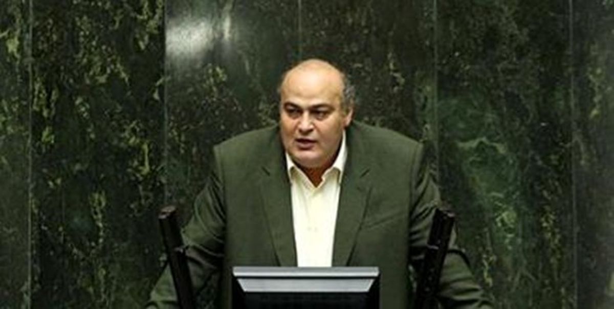 مره صدق از کاندیداتوری برای انتخابات مجلس انصراف داد
