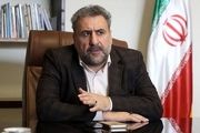 وفاق ملی شامل ایرانیان خارج از کشور هم خواهد بود؟