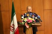 تاج: برگزاری قرعه‌‌کشی تضمین آغاز لیگ نیست