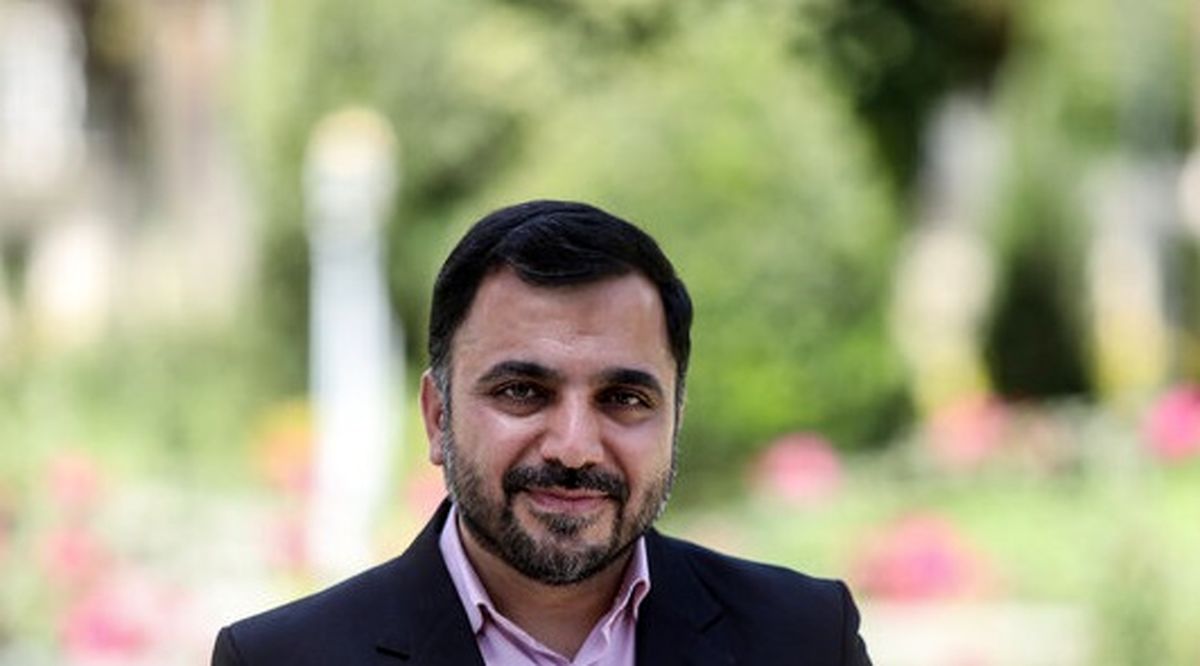 علت اختلال اینترنت در تهران و مشهد
