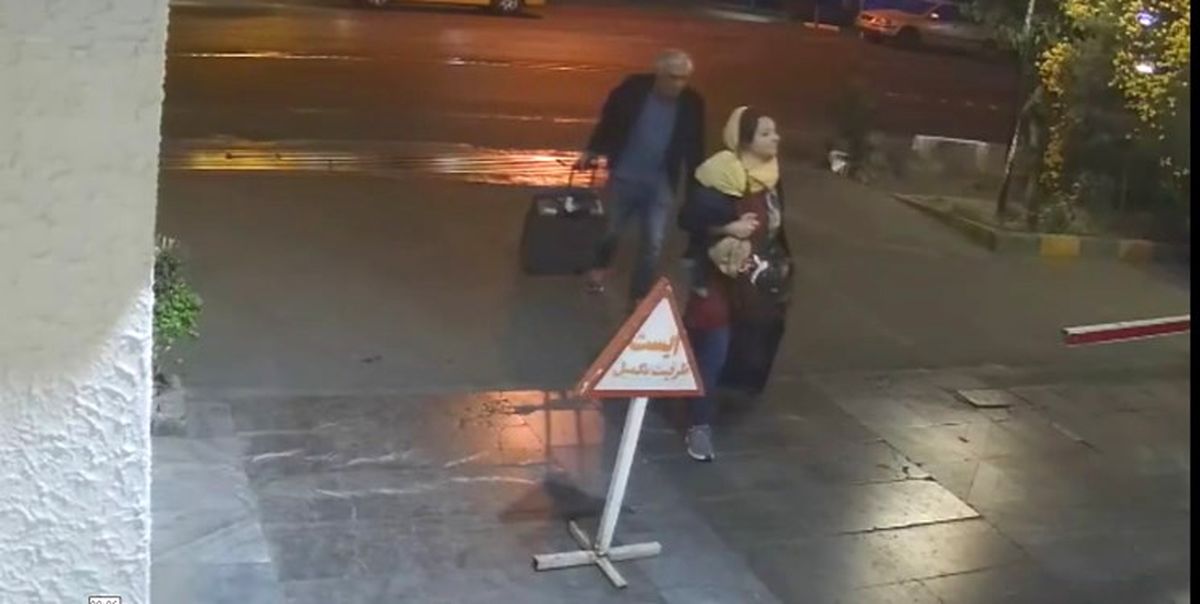 سناریوهای سازمان جاسوسی فرانسه برای ایران