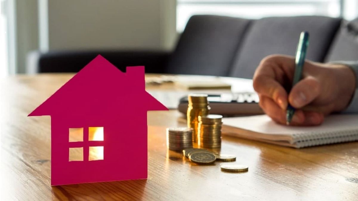 سیاست های کنترلی به کمک بازار اجاره می‌آیند؟

