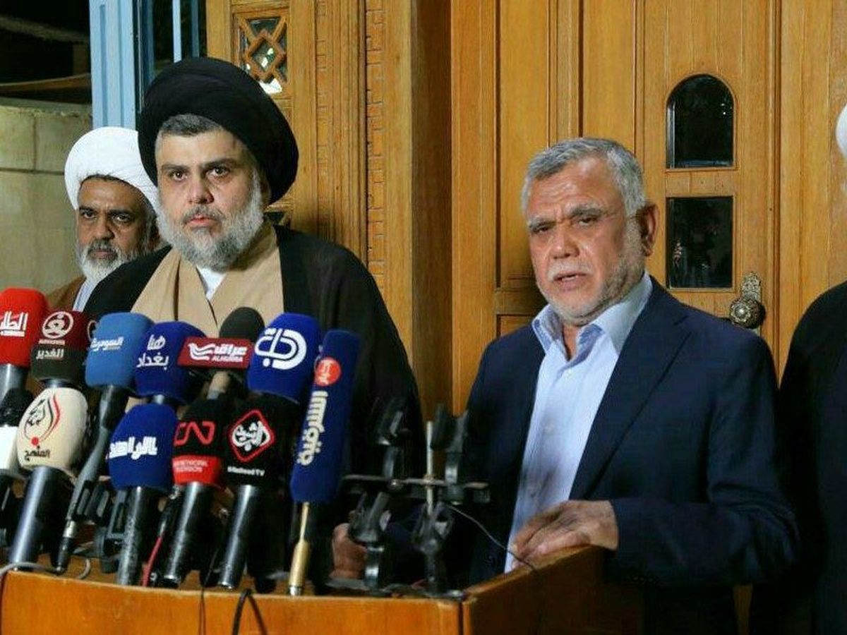 حادثه‌ای که سائرون و الفتح را به هم نزدیک کرد