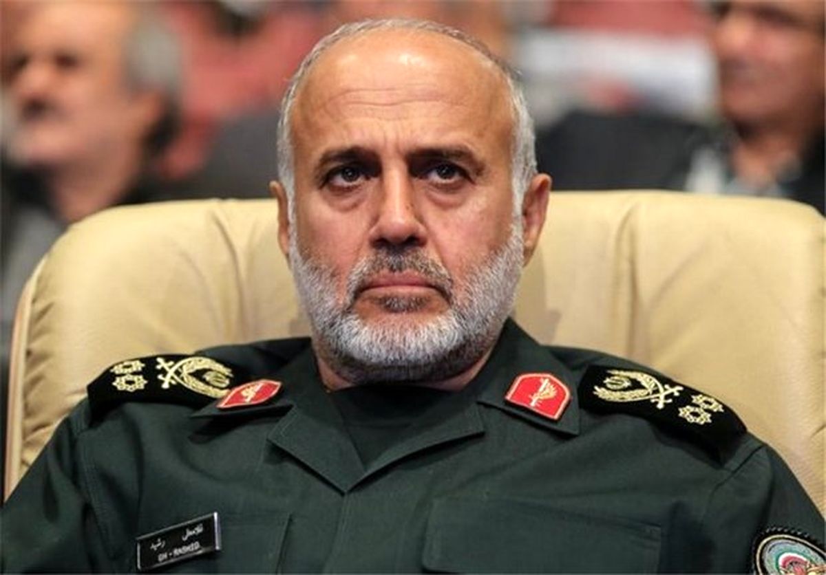 دشمن قطعا تحمل هزینه‌های رویارویی گسترده با ایران را ندارد