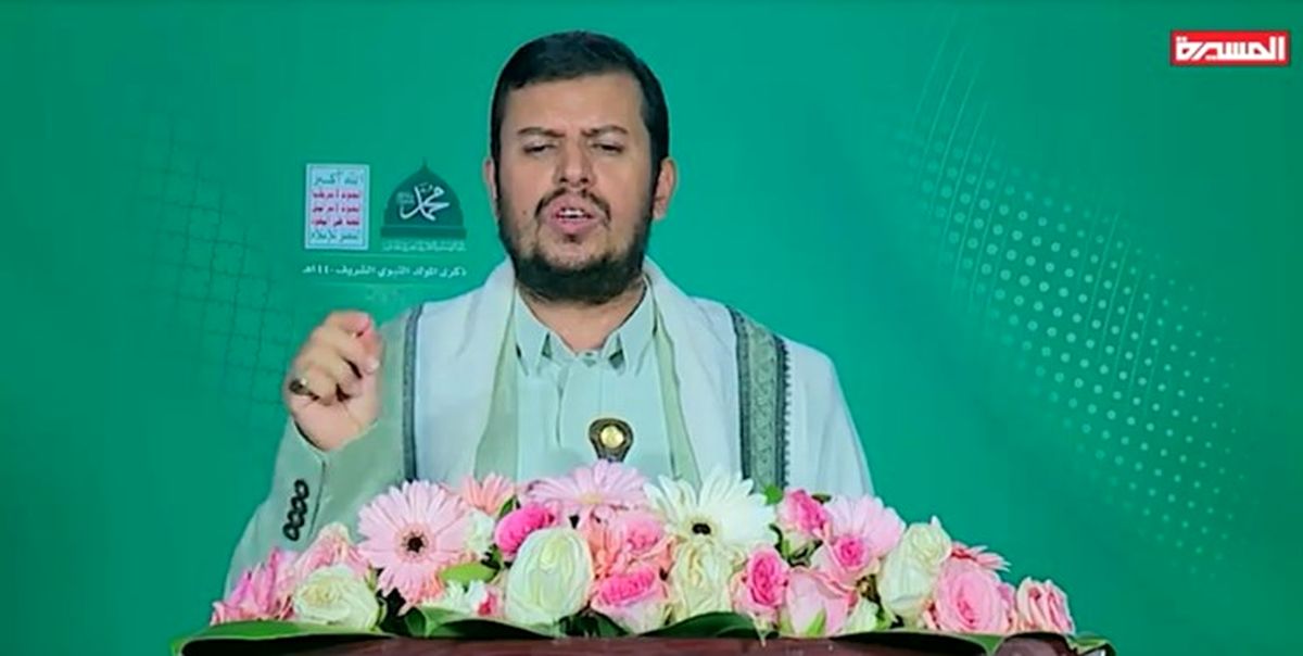  پایبندی ملت یمن به مبانی اسلام راز مقاومت شش ساله آن است