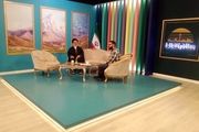 چرایی تسخیر لانه جاسوسی آمریکا در ایران