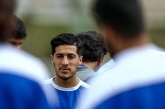 چالش جدید و بزرگ باشگاه استقلال در نقل و انتقالات
