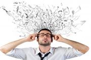 مهارتهایی که شما را به موفقیت نزدیک میکند