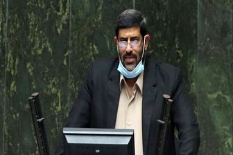 باید دست مافیا و دلالان از سفره مردم کوتاه شود