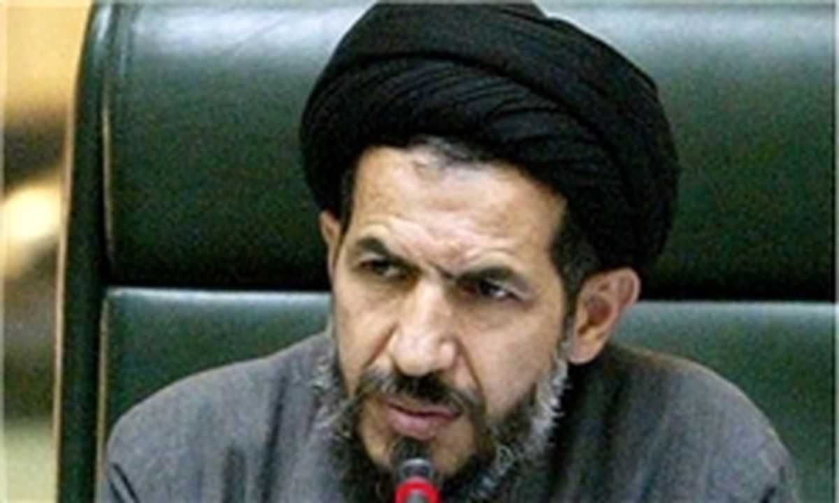تقدیر از تیم مذاکره‌کننده هسته‌ای