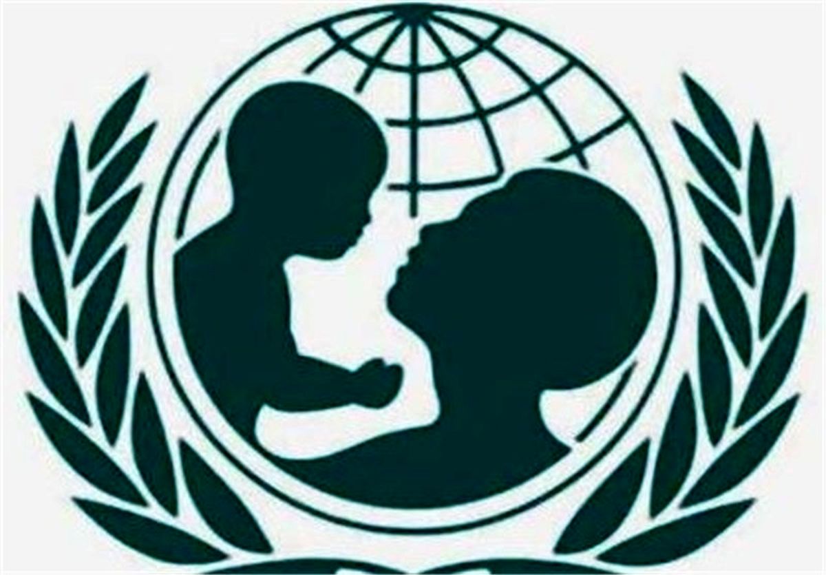 جنگ علیه یمن بیش از ۲ میلیون کودک را از تحصیل محروم کرده است
