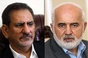 توکلی: کشف اسامی مدیران آزمند همت می‌خواهد نه وقت 