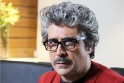 سعید آقا خانی و امیر غفارمنش برای ماه رمضان سریال می سازند
