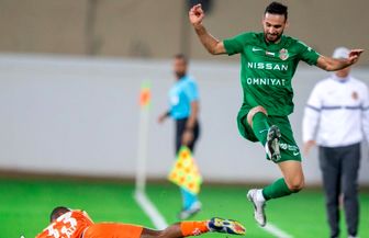 مصدومیت های تمام نشدنی یک پرسپولیس