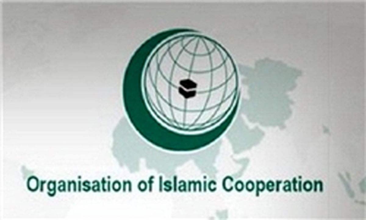 شناسایی قدس به پایتختی رژیم‌صهیونیستی، تهدیدی برای صلح جهانی