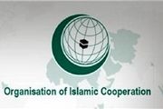 شناسایی قدس به پایتختی رژیم‌صهیونیستی، تهدیدی برای صلح جهانی