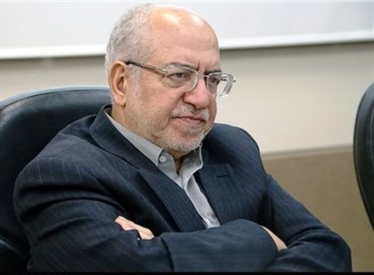 اجبار حضور شرکت‌های خودروسازی در همایش CNG