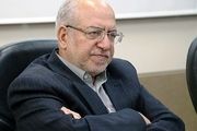 اجبار حضور شرکت‌های خودروسازی در همایش CNG