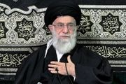 ۲۰ جمله از رهبر انقلاب درباره عزاداری سیدالشهدا علیه‌السلام 