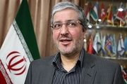 ورود 4 فروند هواپیمای ATR تا پایان سال 2016
