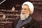 پاسخ رهبری به درخواست ارتشی‌ها برای حضور بیشتر در محور مقاومت