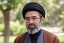 پاسخ رهبر انقلاب اسلامی به نامه جمعی از فعالان مردمی حوزه جمعیت