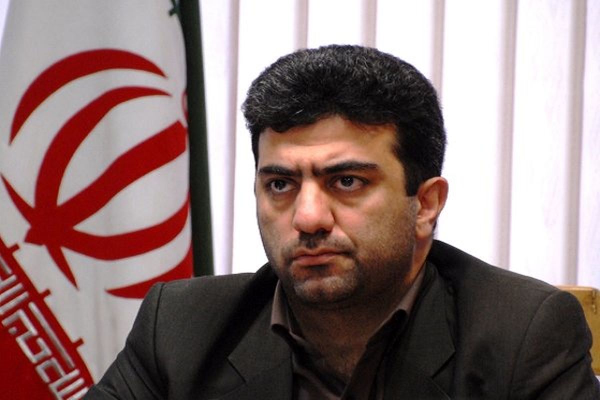 قیمت بازار مسکن در مسیر کاهش