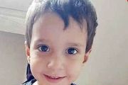 جزئیات بیشتر از بازگشت کودک سه ساله به آغوش خانواده