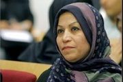 انتشار کتاب‌های طاهره ایبد در حوزه کودک