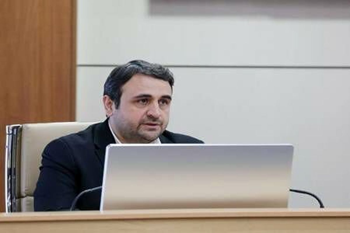 عامل اصلی افزایش کرونا در کشور