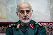 سرلشکر رشید: آمریکا جرأت حمله نظامی به ایران را ندارد
