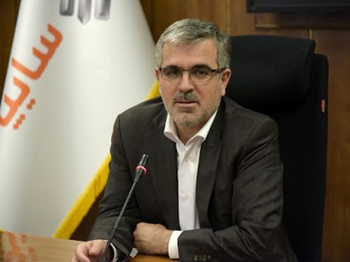 خیال منتقدان را از تولیدِ پراید راحت کردیم