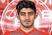 بحران شدید در اردوی تیم مهدی ترابی