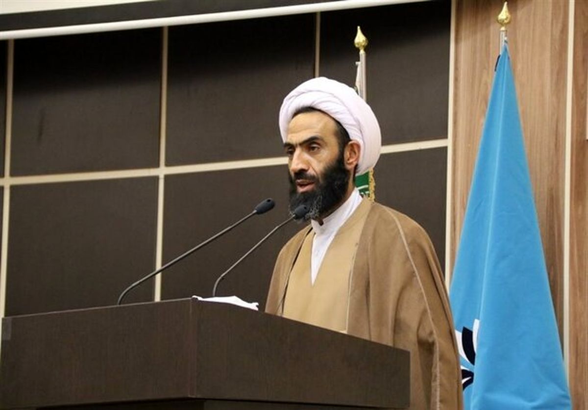 نقدعلی: مکلف به کوچک‌سازی دولت هستیم