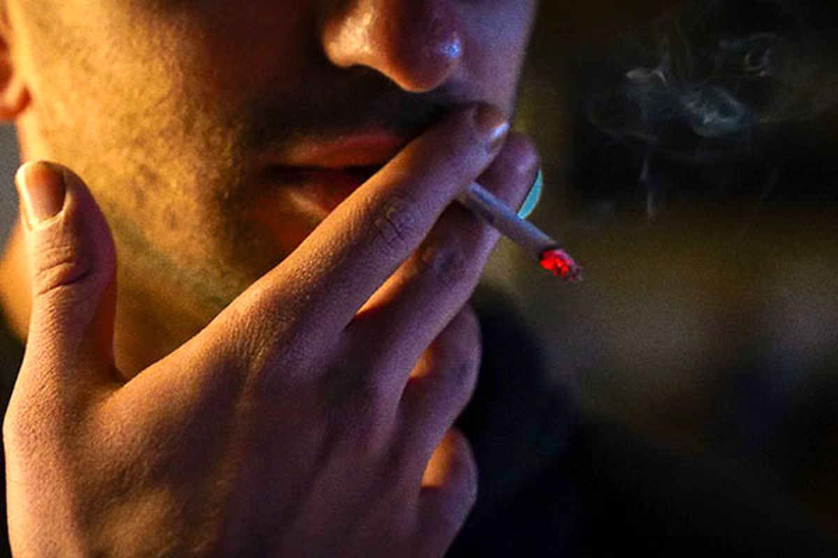 جدیدترین روش های ترک اعتیاد 