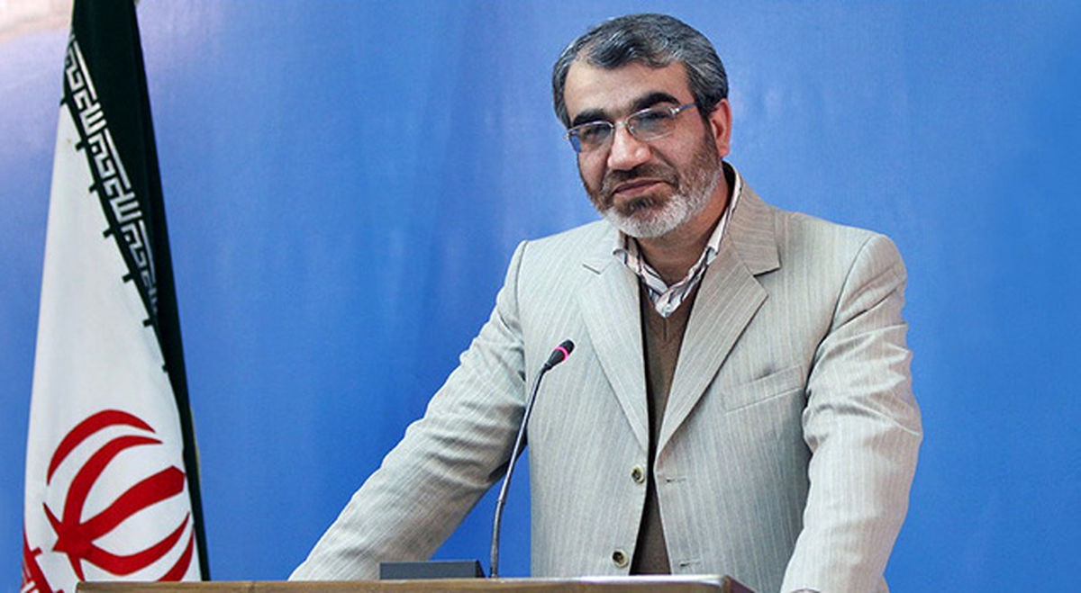  فردا اولین جلسه هیأت مرکزی نظارت بر انتخابات برگزار می شود