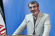  فردا اولین جلسه هیأت مرکزی نظارت بر انتخابات برگزار می شود