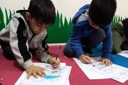 کاربرگ دبستان چیست و چه کاربردی دارد؟
