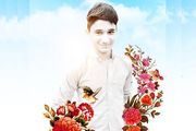 علی لندی چه کرد؟/ نوجوان فداکار ایزه ای چگونه جاودانه شد