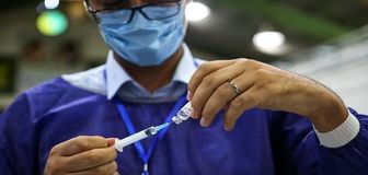 احتمال امکان افزایش موارد ابتلا بر اساس الگوی بیماری کرونا در ایران
