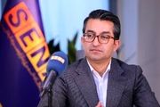زمان قطعی بازگشایی بورس اعلام شد