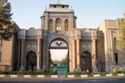 کدام سفیر مقام بالاتری از وزیر خارجه ایران داشت؟