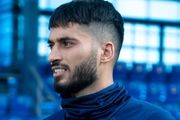 خبر بازگشت لژیونر ایرانی به لیگ برتر تکذیب شد
