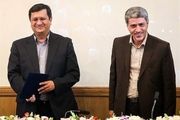 چه کسانی امروز جای نوبخت و سیف می‎نشینند؟
