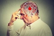 ۶ راه پیشگیری از آلزایمر را بدانیم