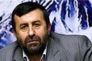 استفاده از برچسب‌های سلامت جعلی در بازار