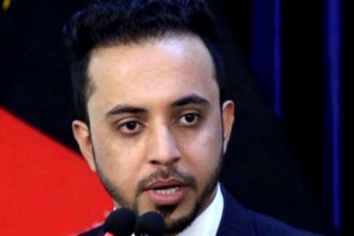 هشدار افغانستان درباره مذاکرات طالبان