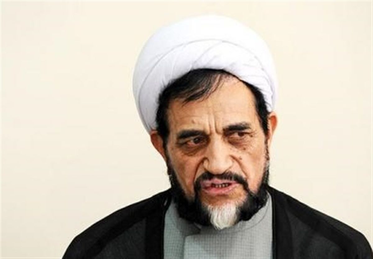 سخنگوی جبهه اعتدال‌گرایان انتخاب شد