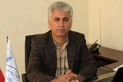 رونق مسکن به تنهایی مشکل بیکاری، رکود و معیشت را حل می‌کند